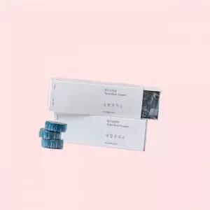 생활공작소 개별 변기세정제 40g x 20p 4309844