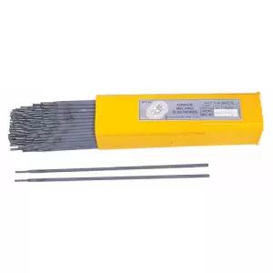 조선선재 피복아크봉 피복아크봉(금형보수육성봉) CD-600 (3.2mm) 5KG