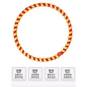 지압 복부 훌라후프 다이어트 실 홈트