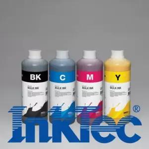 잉크테크 1리터 캐논 호환 잉크 G1910 G2910 G2915 G3910 G3915 G4910 G4911 G4900 G4902 C0090