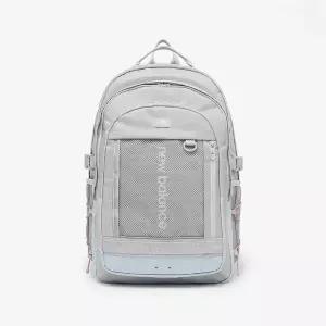 [뉴발란스]HYPER BACKPACK V2 NBGCGSS101 GR 709538