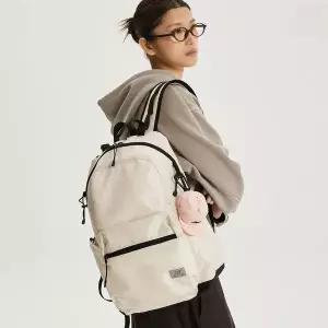 [뉴발란스]ONE POCKET BACKPACK NBGCGSS105 CM 709616