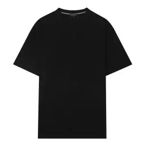 [파렌하이트] [COOLEY] 쿨터치 헨리넥 니트 (FIUCD8512)