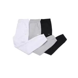 [내셔널지오그래픽]N251UPT950 마게이 카고포켓 조거 팬츠 3종 택1