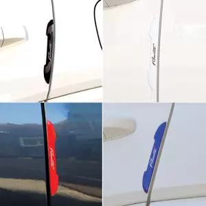 필랑트 자동차 스크래치 기스 보호 방지 에폭시 도어가드 몰딩 선물 DIY 용품
