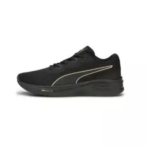 [갤러리아] [특가]푸마(PUMA) 남여공용 러닝화 에비에이터 블랙19517506