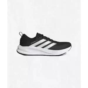 [아디다스] ADIDAS 슈퍼노바 이즈 2 M JQ5859 2557750