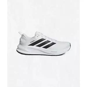[아디다스] ADIDAS 슈퍼노바 이즈 2 M JQ4254 2557670