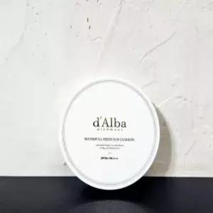 달바 워터풀 프레쉬 쿨링 선쿠션 25g(SPF50+)
