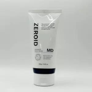 제로이드 인텐시브 리치 크림 엠디 160ml N