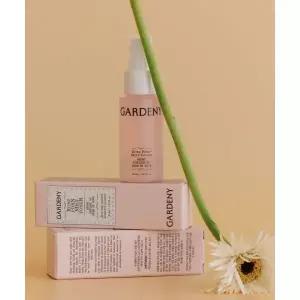 GARDENY [뿌리는 장미 토너] 로즈 PDRN 미스트 토너 30ml 2035000