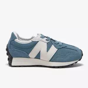 [뉴발란스]뉴발란스 키즈 아동화 신발 P3275XH 운동화 스포츠