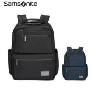 샘소나이트 비즈니스 노트북 백팩 대용량 22.5L OPEN ROAD2.0 KG2
