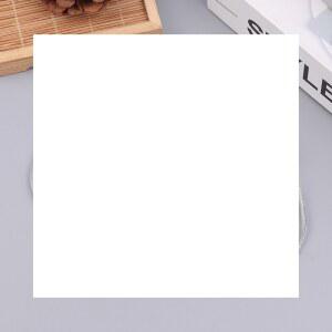 1개 가스레인지 스토브 예비 점화기 전극 스파크 플러그 (와이어, 점화 세라믹 핀 포함) 높이 35mm 40mm 가스레인지용