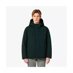 라코스테 LACOSTE 남성 논퀼팅 PQ 후드 파카 BH150E-55N YZP BH150E-55NYZP 53