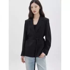 주크 정상가 299,000 쥬크 아웃포켓 포인트 자켓Z262MSF0181270179