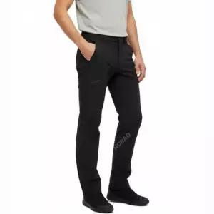 아크테릭스 MUST IT_ 감마 팬츠 맨 레귤러 APPFM09532BLK) GAMMA PANT M REGULAR)