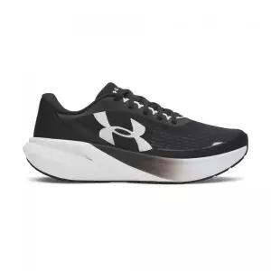 [언더아머] UNDERARMOUR 여성 벨로시티 페이스 러닝화 6009108-001 2580199