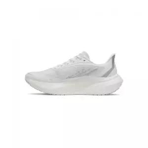 [언더아머] UNDERARMOUR UA 벨로시티 디스턴스 - 화이트 6006030-100 2580331