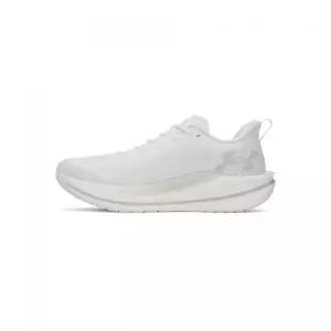 [언더아머] UNDERARMOUR UA 벨로시티 SPD - 화이트 헤일로그레이 6000007-103 2580339
