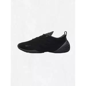 [나이키] [FZ5778-004] W NIKE ASTRA ULTRA 2581984