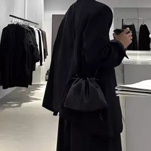 제니스프랑 럭키슬링백 버킷백 미니백 만두백 복주머니백 복조리백 미니크로스백 /가방