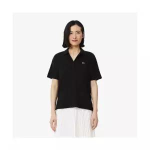 라코스테 lacoste 여성 뉴 폴로 셔츠 PF1123-55G 031 218688