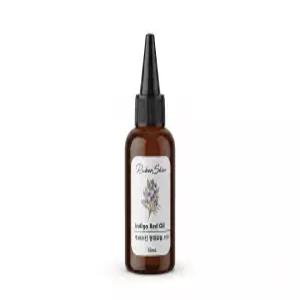 루버스킨 청대오일 50ml 청대