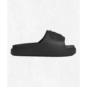 [아디다스] ADIDAS 캠퍼스 00S 슬라이드 IH1626 2563933