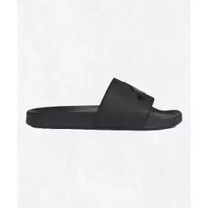 [아디다스] ADIDAS 아딜렛 샤워 슬라이드 JS2039 2585933