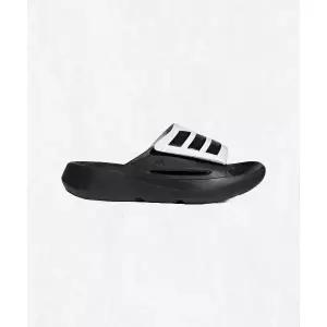 [아디다스] ADIDAS 라이트블레이즈 슬라이드 JS3588 2586151