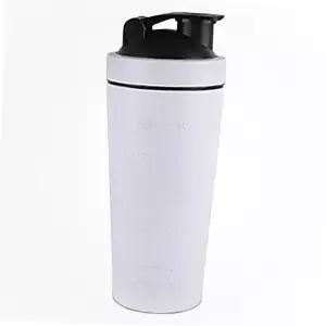 보충제쉐이커텀블러 전동쉐이커 헬스장 쉐이크통 물통 900ml