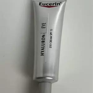 유세린 하이알루론 아이크림 15ml