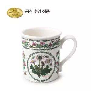 뉴베리에이션 BF머그 0.26L 1p