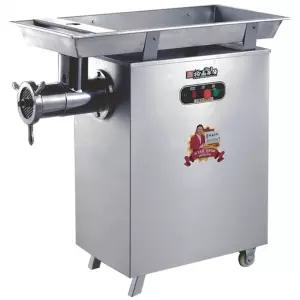 약국 가루약 분쇄기 3000W 대형 한의원 제분기 분말 미세 환 AGF180