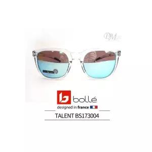 볼레 선글라스 BOLLE TALENT2.0 BS173004