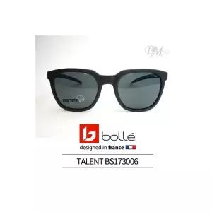 볼레 선글라스 BOLLE TALENT2.0 BS173006