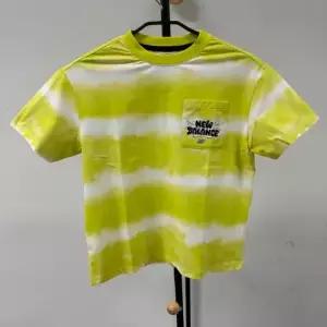 뉴발란스 키즈 타이다잉 반팔티 BB NK9EGB216U 41 50