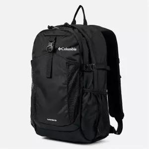 [하프클럽/셀러허브_레저캠핑]컬럼비아 공용 케슬락 20L 백팩 PU8663-010
