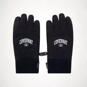 커버낫키즈 소프트 패디드 장갑 블랙 CK2504GV03BK 3600343 1975503