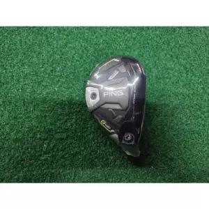 PING  G430 HL 3번19도 유틸리티 헤드