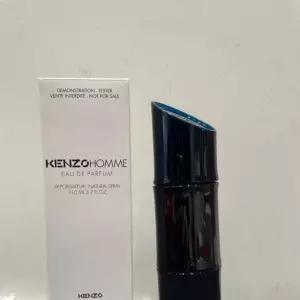 겐조 옴므 대나무 EDP 110ml 벌크포장