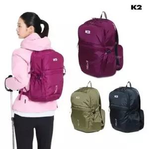 [K2]남여공용 등산 배낭 아레스(ARES) 20리터 KUS26B14 800273