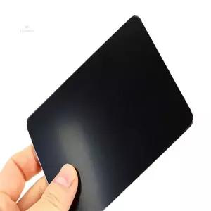 블랙보드 ZR32CD51 미니 카페보드 흑칠판 베이커리용품