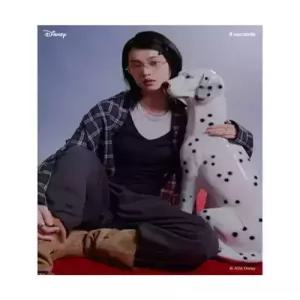 에잇세컨즈 쉬어 체크 셔츠 - 애쉬 반팔, 에잇세컨즈남성반팔, 에잇세컨즈남자청바지, 에잇세컨즈티셔츠,