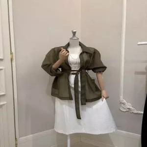 스넬조자켓 (스타필드 수원점 난닝구)