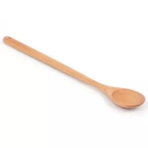 [골드스마일]비취우드 다용도 롱스푼 33cm