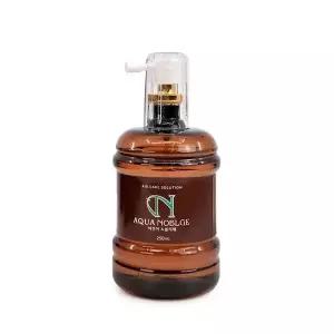 kimspp 아쿠아 노블리제 액상방향제(250ml) 향기가 오래가는 청향제 탈취제 화장실방