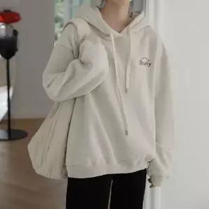[하프클럽/]오버핏 롱티 신상 후드티 후드 루즈핏 티 반팔 후디