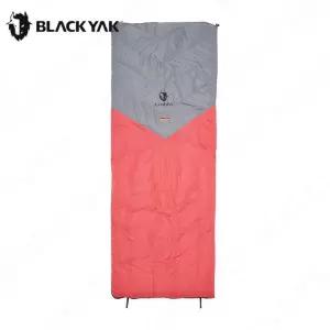 블랙야크 BLACKYAK DNS사각300다운침낭_RE 2BYSLX4901RE 485511